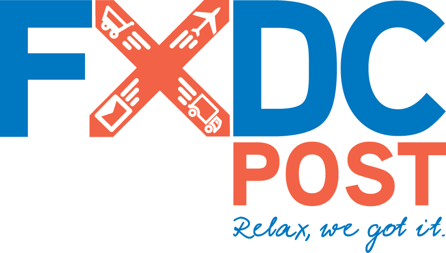 FXDC - POST